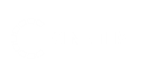 Logotipo de CINEFILM sobre fondo transparente"