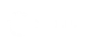 Logotipo de CINEFILM sobre fondo transparente"