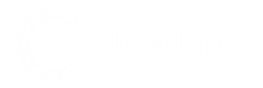 logo cinefilm blanco