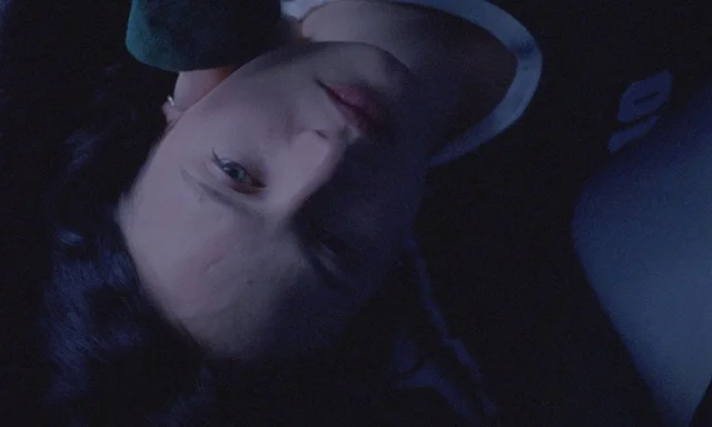 Sugarland (2025) | Reseña de la película de Isabella Brunäcker | CineFilm