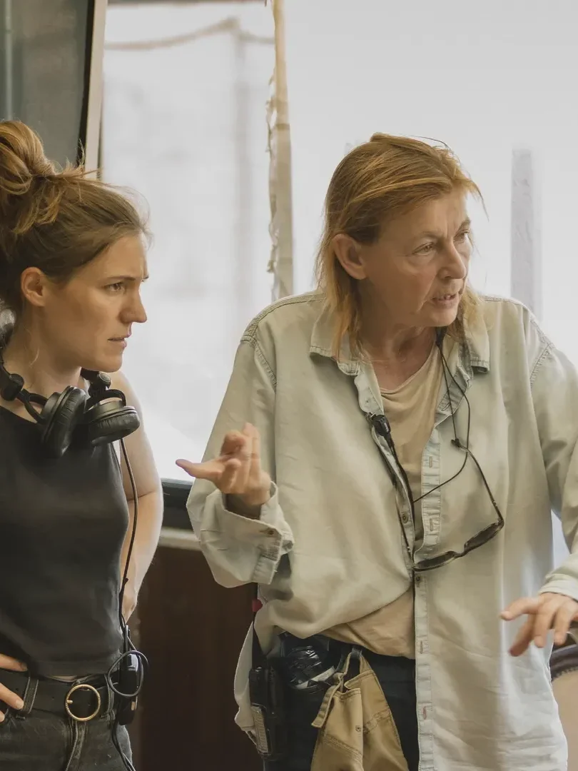 romería (c)mario llorca 05a1261