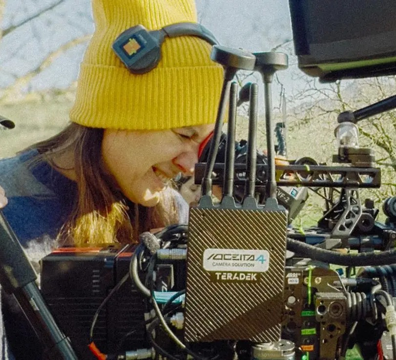 Premios Goya 2026 | Técnicas: el talento que construye la película | Especial