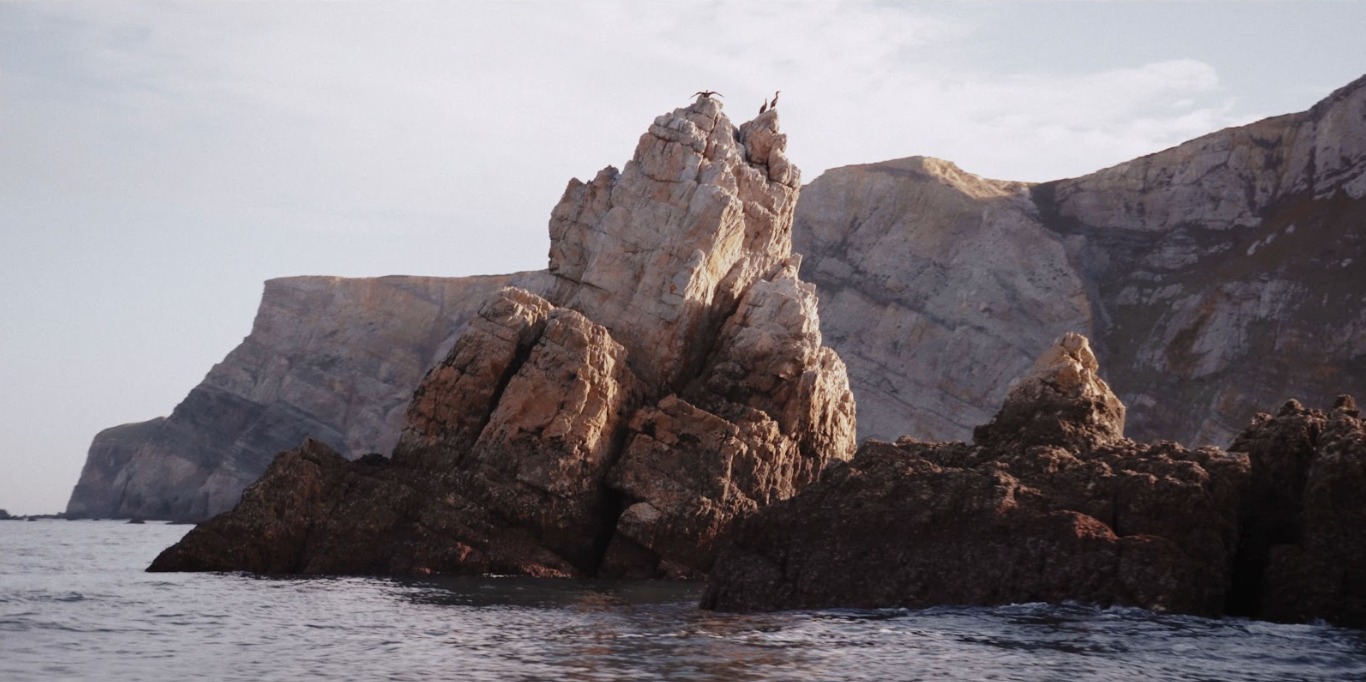 cabo-penas-saltar-lia-lugilde-cortometraje-asturias