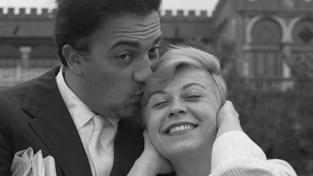 federico-fellini-giulietta-masina-cine-italiano.webp